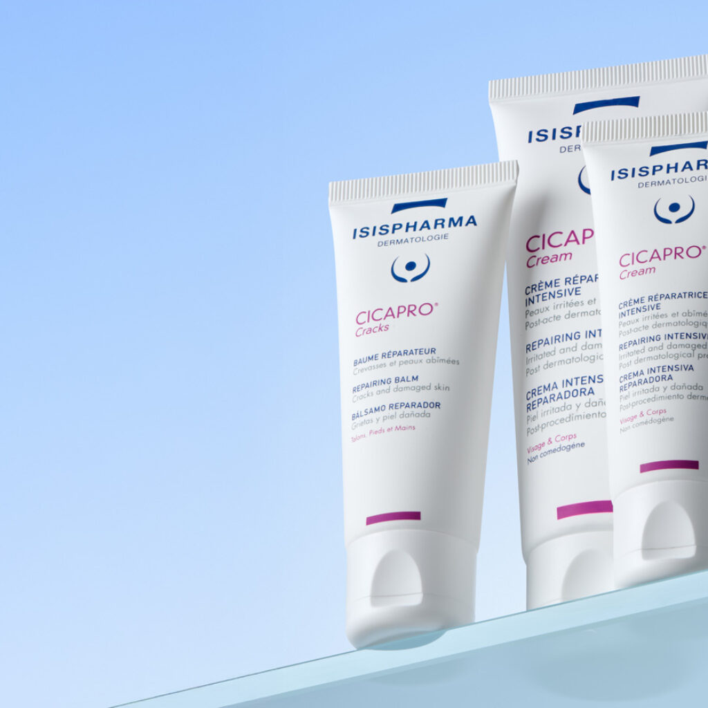 Cicapro_range_desktop_alt